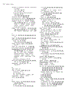 Introduction to Chemical Reaction Engineering and Kinetics