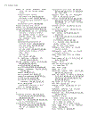 Introduction to Chemical Reaction Engineering and Kinetics