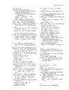 Introduction to Chemical Reaction Engineering and Kinetics