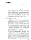 Introduction to Chemical Reaction Engineering and Kinetics