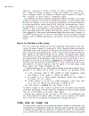 Introduction to Chemical Reaction Engineering and Kinetics