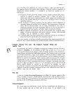 Introduction to Chemical Reaction Engineering and Kinetics