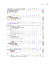 CSharp 3 0 A Beginners Guide Aug 2008