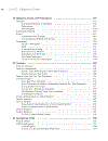 CSharp 3 0 A Beginners Guide Aug 2008