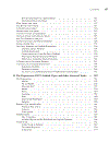 CSharp 3 0 A Beginners Guide Aug 2008