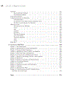 CSharp 3 0 A Beginners Guide Aug 2008