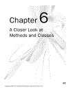 CSharp 3 0 A Beginners Guide Aug 2008