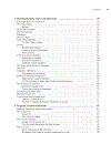 CSharp 3 0 A Beginners Guide Aug 2008