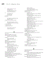 CSharp 3 0 A Beginners Guide Aug 2008