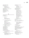 CSharp 3 0 A Beginners Guide Aug 2008