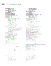 CSharp 3 0 A Beginners Guide Aug 2008