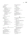 CSharp 3 0 A Beginners Guide Aug 2008