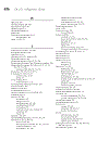 CSharp 3 0 A Beginners Guide Aug 2008