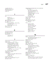 CSharp 3 0 A Beginners Guide Aug 2008