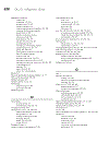 CSharp 3 0 A Beginners Guide Aug 2008