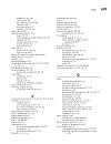 CSharp 3 0 A Beginners Guide Aug 2008