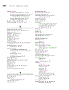 CSharp 3 0 A Beginners Guide Aug 2008