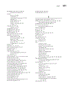 CSharp 3 0 A Beginners Guide Aug 2008