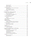 CSharp 3 0 A Beginners Guide Aug 2008