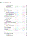 CSharp 3 0 A Beginners Guide Aug 2008