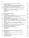 Polymer Viscoelasticity Stress and Strain in Practice