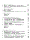 Polymer Viscoelasticity Stress and Strain in Practice