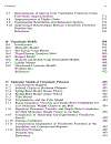 Polymer Viscoelasticity Stress and Strain in Practice