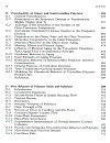 Polymer Viscoelasticity Stress and Strain in Practice