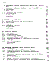 Polymer Viscoelasticity Stress and Strain in Practice