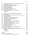 Polymer Viscoelasticity Stress and Strain in Practice