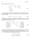 Polymer Viscoelasticity Stress and Strain in Practice