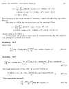 Polymer Viscoelasticity Stress and Strain in Practice