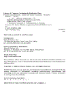 Polymer Viscoelasticity Stress and Strain in Practice