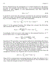 Polymer Viscoelasticity Stress and Strain in Practice