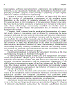 Polymer Viscoelasticity Stress and Strain in Practice