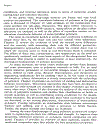 Polymer Viscoelasticity Stress and Strain in Practice