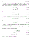 Polymer Viscoelasticity Stress and Strain in Practice