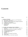 Polymer Viscoelasticity Stress and Strain in Practice