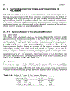 Polymer Viscoelasticity Stress and Strain in Practice