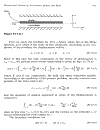 Polymer Viscoelasticity Stress and Strain in Practice