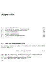 Polymer Viscoelasticity Stress and Strain in Practice