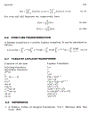 Polymer Viscoelasticity Stress and Strain in Practice