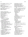 Polymer Viscoelasticity Stress and Strain in Practice