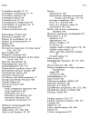 Polymer Viscoelasticity Stress and Strain in Practice