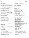 Polymer Viscoelasticity Stress and Strain in Practice