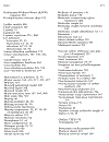 Polymer Viscoelasticity Stress and Strain in Practice