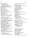 Polymer Viscoelasticity Stress and Strain in Practice