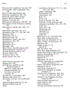 Polymer Viscoelasticity Stress and Strain in Practice