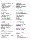 Polymer Viscoelasticity Stress and Strain in Practice