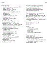 Polymer Viscoelasticity Stress and Strain in Practice